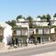 2 bedroom detached house off market moni limassol 8346906 thumbnail 14670719