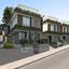 2 bedroom detached house off market moni limassol 8346906 thumbnail 14670720
