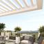 2 bedroom detached house off market moni limassol 8346906 thumbnail 14670721