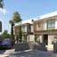 2 bedroom detached house off market moni limassol 8346906 thumbnail 14670722