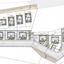 2 bedroom detached house off market moni limassol 8346906 thumbnail 14741074
