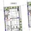 2 bedroom detached house off market moni limassol 8346906 thumbnail 14741075
