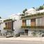 2 bedroom detached house off market moni limassol 8346906 thumbnail 14741079