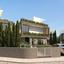2 bedroom detached house off market moni limassol 8346906 thumbnail 14741080