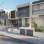 2 bedroom maisonette for sale livadia larnacas larnaca 8897906 thumbnail 17353918