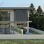 2 bedroom maisonette for sale livadia larnacas larnaca 8897906 thumbnail 17353919