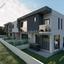 2 bedroom maisonette for sale livadia larnacas larnaca 8897906 thumbnail 17353921