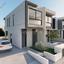 2 bedroom maisonette for sale livadia larnacas larnaca 8897906 thumbnail 17353922