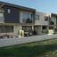 2 bedroom maisonette for sale livadia larnacas larnaca 8897906 thumbnail 17353923