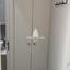 2 bedroom penthouse for rent makedonitissa nicosia 1681906 thumbnail 4379793