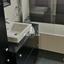 2 bedroom penthouse for rent makedonitissa nicosia 1681906 thumbnail 4379794