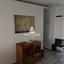 2 bedroom penthouse for rent makedonitissa nicosia 1681906 thumbnail 4379797