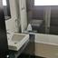 2 bedroom penthouse for rent makedonitissa nicosia 1681906 thumbnail 4379800
