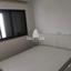 2 bedroom penthouse for rent makedonitissa nicosia 1681906 thumbnail 4379803