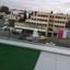 2 bedroom penthouse for rent makedonitissa nicosia 1681906 thumbnail 4379805