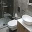 2 bedroom penthouse for rent makedonitissa nicosia 1681906 thumbnail 4908438