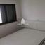 2 bedroom penthouse for rent makedonitissa nicosia 1681906 thumbnail 5172525