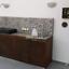 2 bedroom penthouse for rent makedonitissa nicosia 1681906 thumbnail 5172526