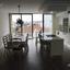 2 bedroom penthouse for rent makedonitissa nicosia 1681906 thumbnail 5172527