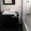 2 bedroom penthouse for rent makedonitissa nicosia 1681906 thumbnail 5172528