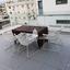 2 bedroom penthouse for rent makedonitissa nicosia 1681906 thumbnail 5172532