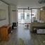 2 bedroom penthouse for rent makedonitissa nicosia 1681906 thumbnail 5172534