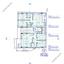2 bedroom penthouse for sale deryneia famagusta 1762906 thumbnail 7243493