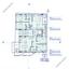 2 bedroom penthouse for sale deryneia famagusta 1762906 thumbnail 7243495