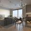 2 bedroom penthouse for sale deryneia famagusta 1762906 thumbnail 7243502
