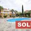 2 bedroom penthouse sold peyia paphos 683906 thumbnail 409110