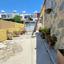 2 bedroom semi detached house for sale larnaca municipality larnaca 1433906 thumbnail 5650731
