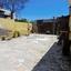 2 bedroom semi detached house for sale larnaca municipality larnaca 1433906 thumbnail 5650734