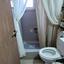 2 bedroom semi detached house for sale larnaca municipality larnaca 1433906 thumbnail 5650736