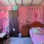 2 bedroom semi detached house for sale larnaca municipality larnaca 1433906 thumbnail 5650738
