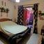 2 bedroom semi detached house for sale larnaca municipality larnaca 1433906 thumbnail 5650740