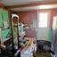 2 bedroom semi detached house for sale larnaca municipality larnaca 1433906 thumbnail 5650741