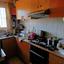 2 bedroom semi detached house for sale larnaca municipality larnaca 1433906 thumbnail 5650744
