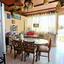 2 bedroom semi detached house for sale larnaca municipality larnaca 1433906 thumbnail 5650750