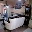 2 bedroom semi detached house for sale larnaca municipality larnaca 1433906 thumbnail 5650753