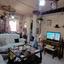 2 bedroom semi detached house for sale larnaca municipality larnaca 1433906 thumbnail 5650755