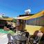 2 bedroom semi detached house for sale larnaca municipality larnaca 1433906 thumbnail 5650757
