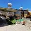 2 bedroom semi detached house for sale larnaca municipality larnaca 1433906 thumbnail 5650760