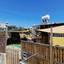 2 bedroom semi detached house for sale larnaca municipality larnaca 1433906 thumbnail 5650761