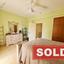 2 bedroom town house sold tombs of the kings paphos 8364906 thumbnail 14571403