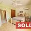 2 bedroom town house sold tombs of the kings paphos 8364906 thumbnail 14571404