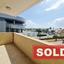2 bedroom town house sold tombs of the kings paphos 8364906 thumbnail 14571405
