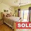 2 bedroom town house sold tombs of the kings paphos 8364906 thumbnail 14571406