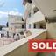 2 bedroom town house sold tombs of the kings paphos 8364906 thumbnail 14571407