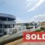 2 bedroom town house sold tombs of the kings paphos 8364906 thumbnail 14571408