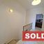 2 bedroom town house sold tombs of the kings paphos 8364906 thumbnail 14571409